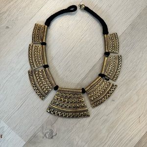Necklace from India